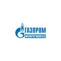 Газпром межрегионгаз, Переславская группа расчетов с населением и режимов газоснабжения в Переславль-залесском