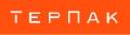 ООО “ТерПак” в Переславль-залесском